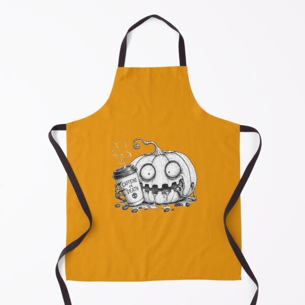 Item preview, Pumpkin Spiced Pumpkin designed and sold by SmokingPumpkin.
