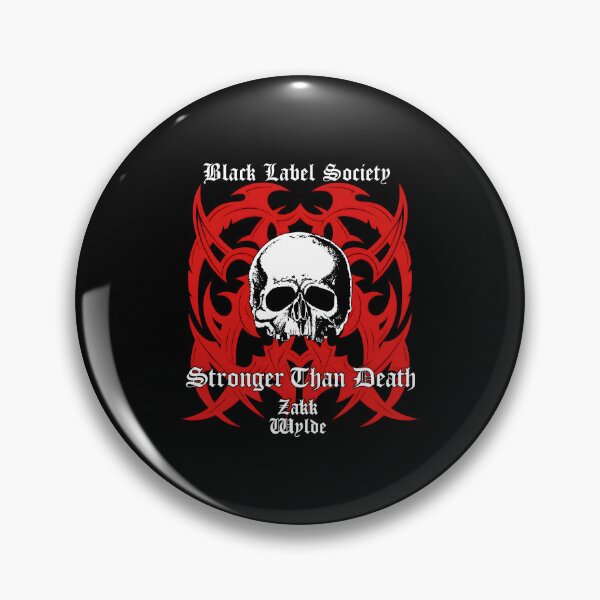 Item preview, Cool 1998 Retro Skull Rock designed and sold by henley2.