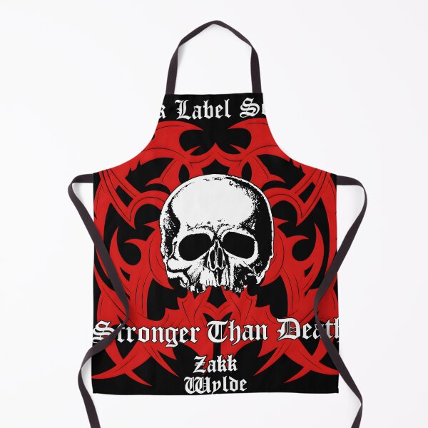 Item preview, Cool 1998 Retro Skull Rock designed and sold by henley2.