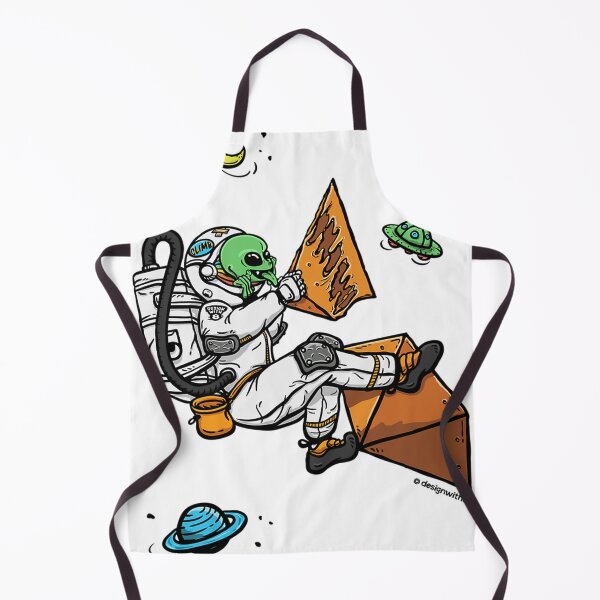 Item preview, Alien Bouldering designed and sold by LahdilART.