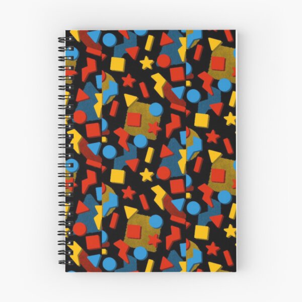 Item preview, retro carpet pattern designed and sold by menheraaudino.