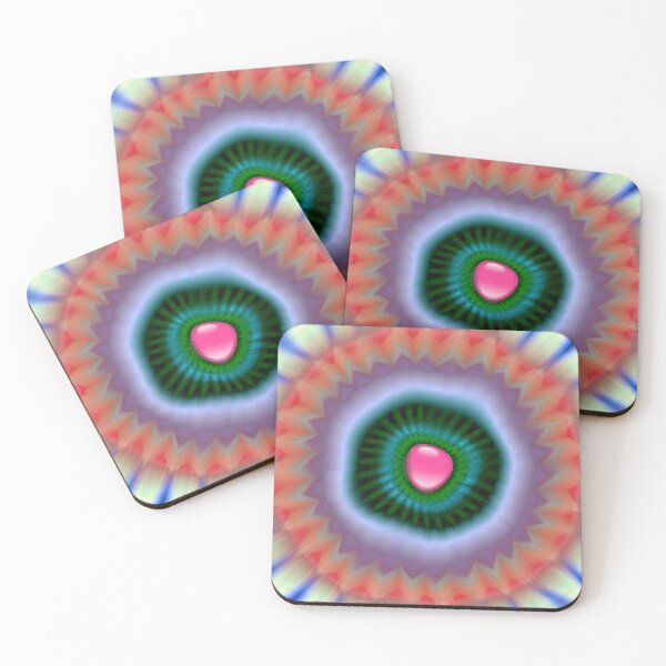 Item preview, Mandala Soft  designed and sold by Duke and Dutchess Creations .