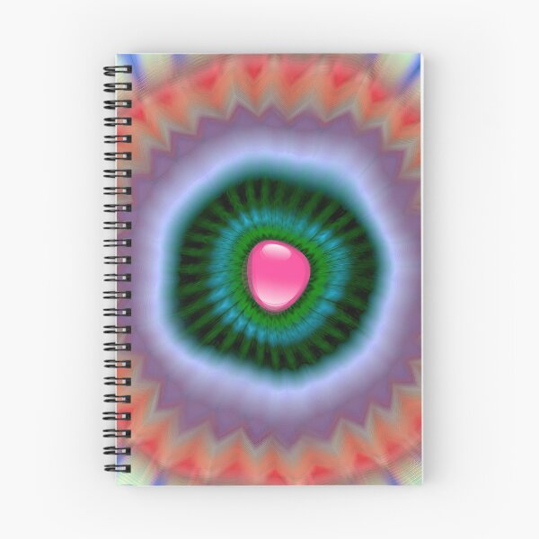 Item preview, Mandala Soft  designed and sold by Duke and Dutchess Creations .