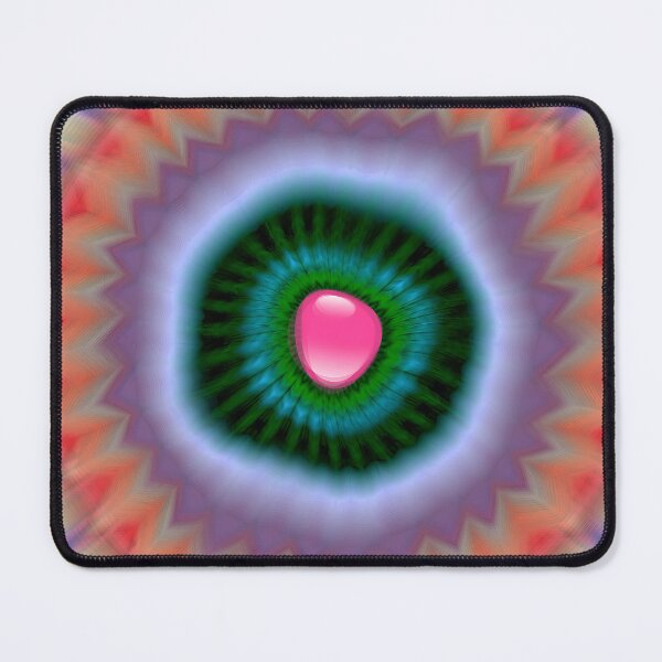 Item preview, Mandala Soft  designed and sold by Duke and Dutchess Creations .