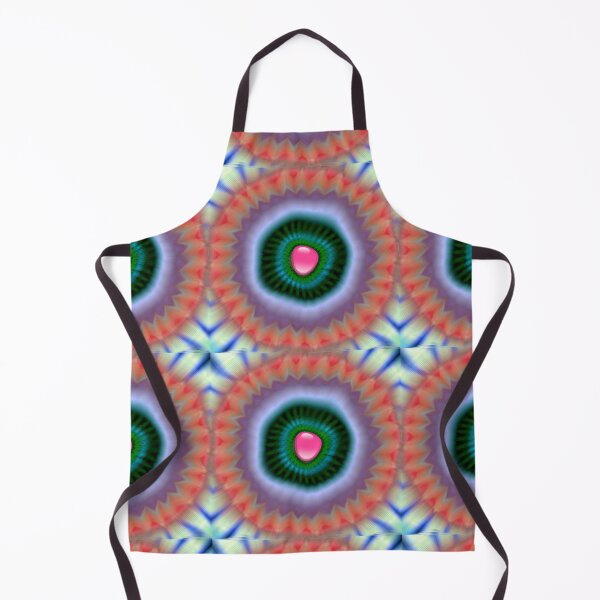 Item preview, Mandala Soft designed and sold by Duke and Dutchess Creations .