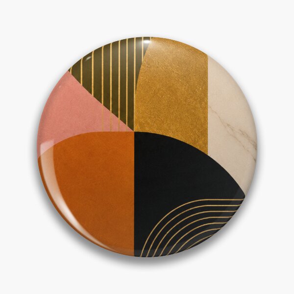 Item preview,     Warm Weather designed and sold by Offbeat Design.