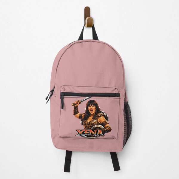 Item preview, xena designed and sold by NCNGDESIGN.