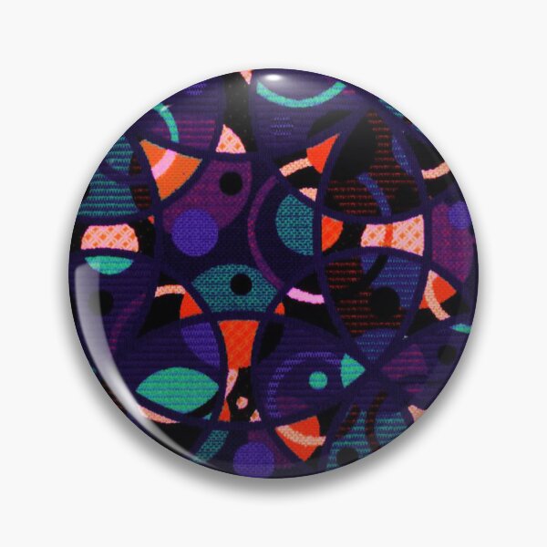 Item preview, retro carpet pattern designed and sold by menheraaudino.