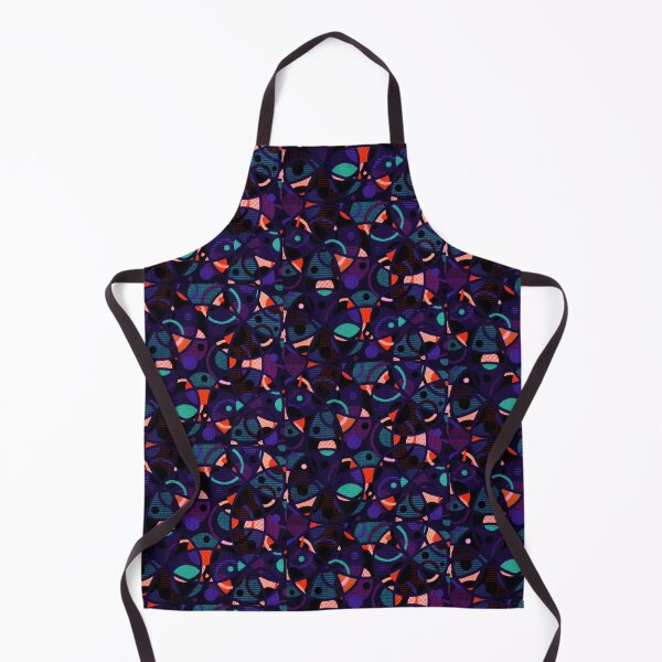 Item preview, retro carpet pattern designed and sold by menheraaudino.