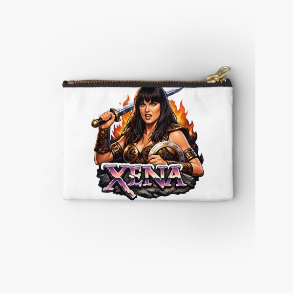 Item preview, xena designed and sold by NRSROTE.