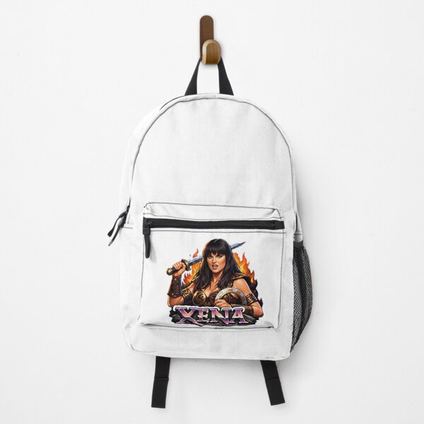 Item preview, xena designed and sold by NRSROTE.