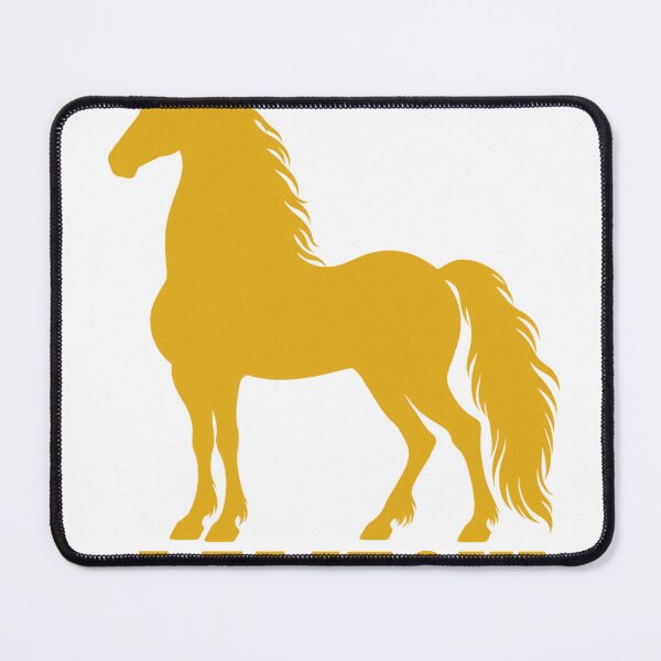 Item preview, Adygesh Kabarda Horse Circassian Heritage Gift designed and sold by ys96.