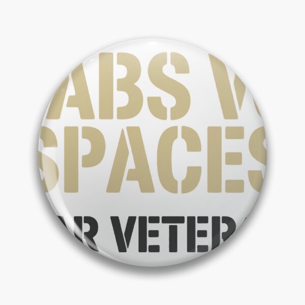 Artikelvorschau, T-Shirt für Entwickler-Veteranen im Kampf gegen Tabs vs. Spaces entworfen und verkauft von ys96.