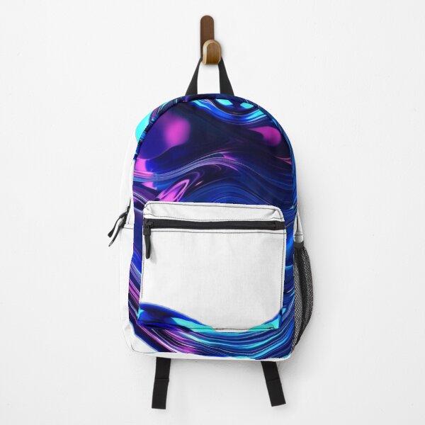 Item preview, Liquid Chrome Neon Heart designed and sold by StyleOnDemandWaren.