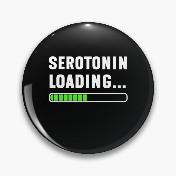 Item preview, Loading Bar Funny Energy Restoring Gift designed and sold by Say It With Ink.