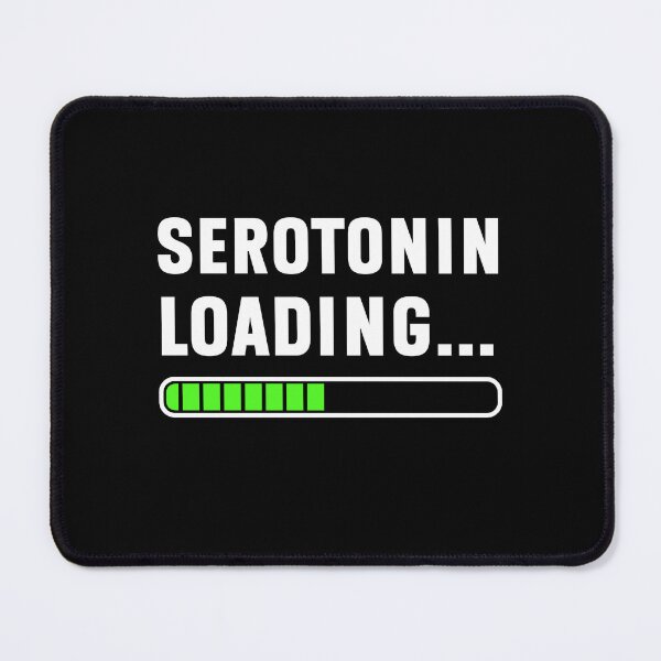 Item preview, Loading Bar Funny Energy Restoring Gift designed and sold by Say It With Ink.