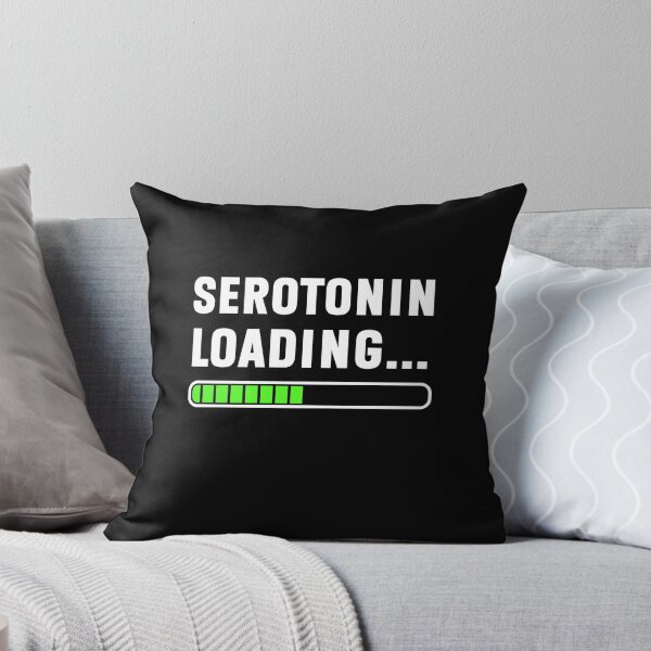 Item preview, Loading Bar Funny Energy Restoring Gift designed and sold by Say It With Ink.