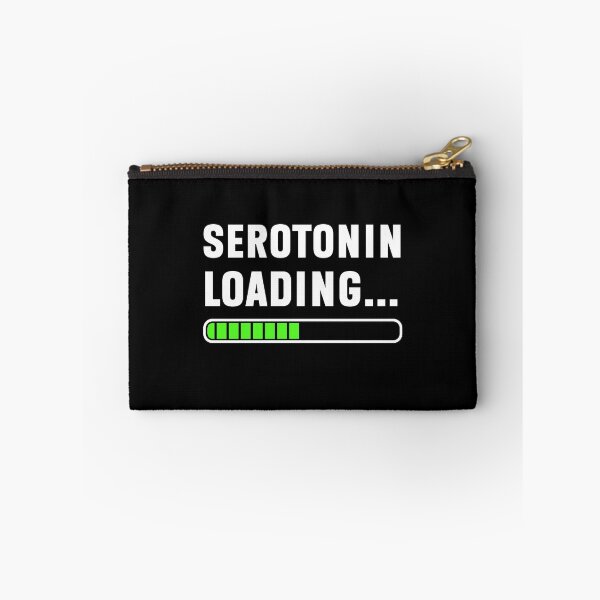 Item preview, Loading Bar Funny Energy Restoring Gift designed and sold by Say It With Ink.