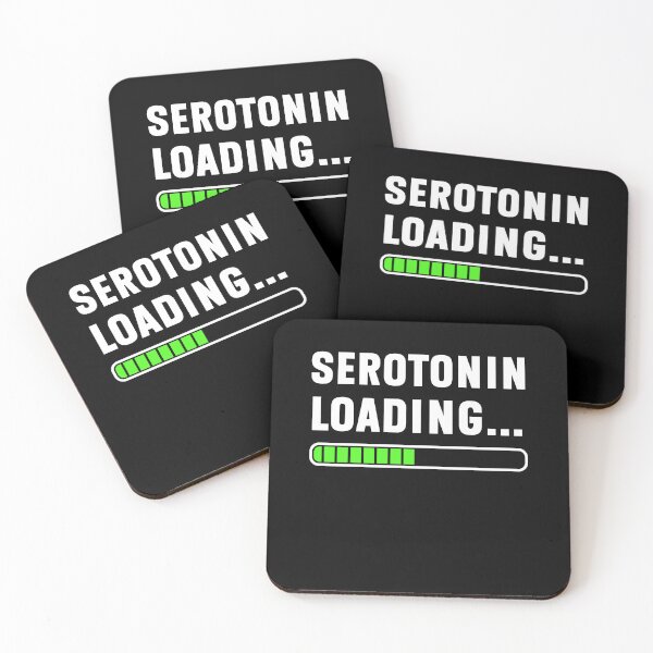 Item preview, Loading Bar Funny Energy Restoring Gift designed and sold by Say It With Ink.
