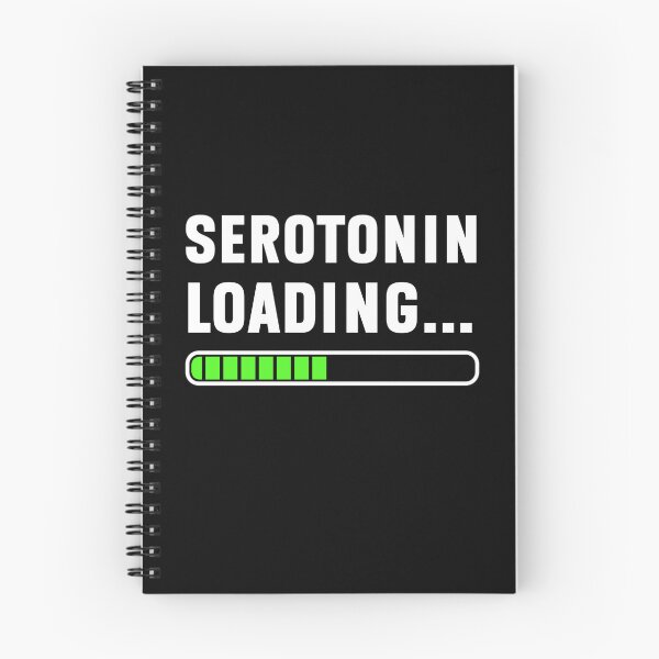Item preview, Loading Bar Funny Energy Restoring Gift designed and sold by Say It With Ink.