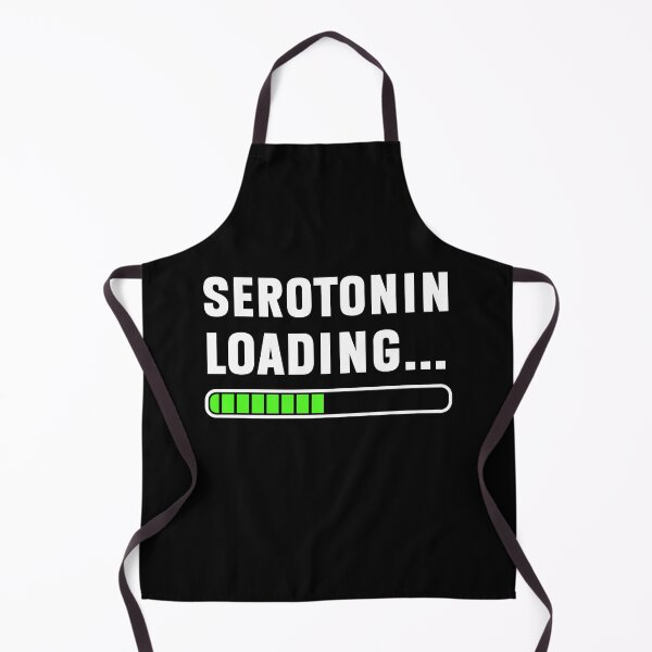 Item preview, Loading Bar Funny Energy Restoring Gift designed and sold by Say It With Ink.