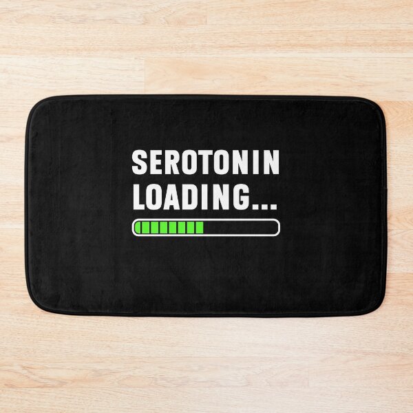 Item preview, Loading Bar Funny Energy Restoring Gift designed and sold by Say It With Ink.