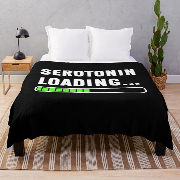Item preview, Loading Bar Funny Energy Restoring Gift designed and sold by Say It With Ink.