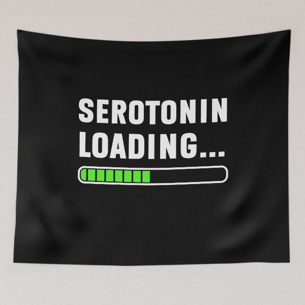 Item preview, Loading Bar Funny Energy Restoring Gift designed and sold by Say It With Ink.