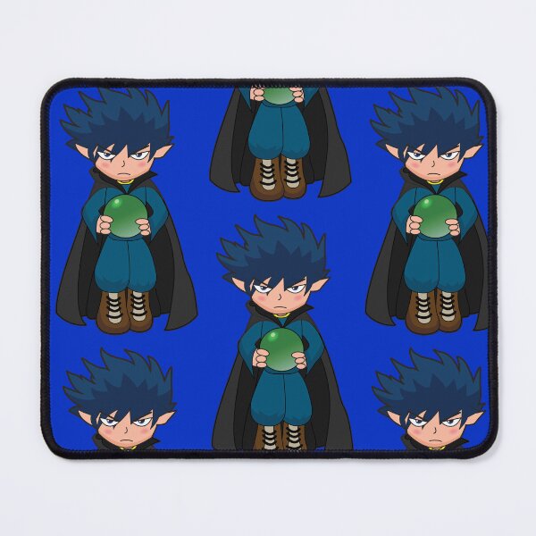 Item preview, Fantasy Wizard designed and sold by SnowWhite2946.