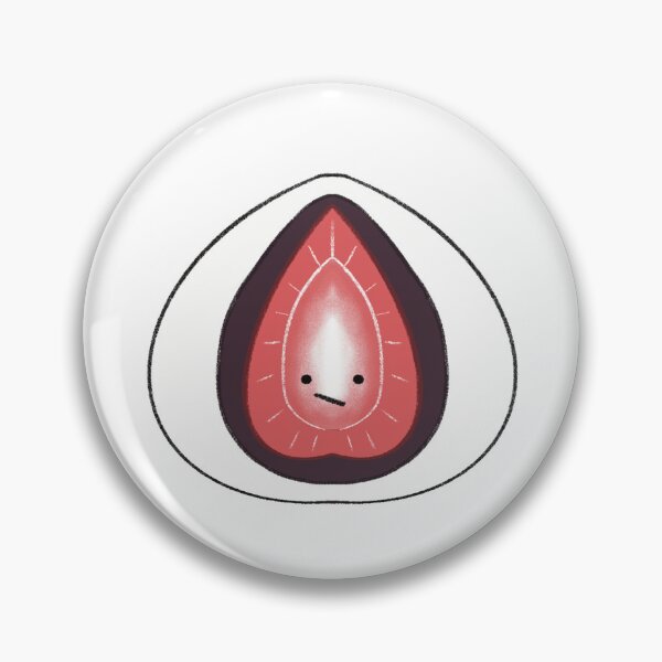 Item preview, Daifuku Tamagotchi designed and sold by jadejade-art.