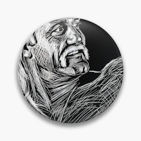 Artikelvorschau, Hulk Hogan entworfen und verkauft von postermetal.