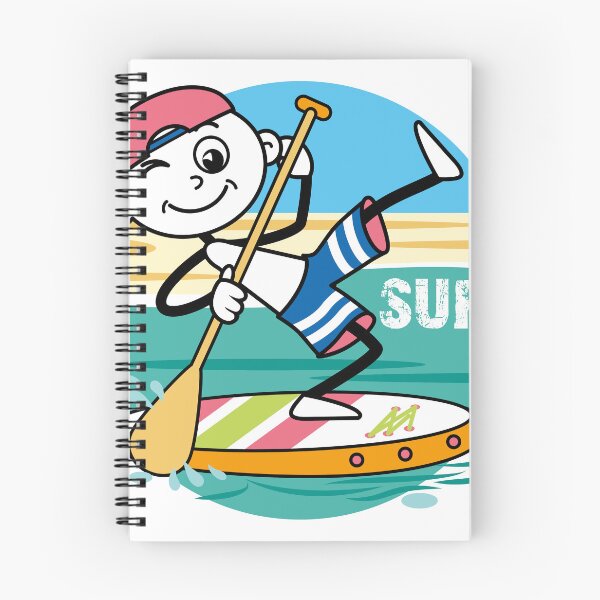 Item preview, SUP -Strichel -Stand up Paddling -SUPI designed and sold by Strichel-.
