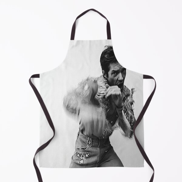 Item preview, Brandon-Flowers designed and sold by OddPalsArt.