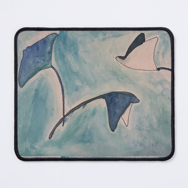 Item preview, K F - 6 Webb - Wanguri designed and sold by Wanguri.