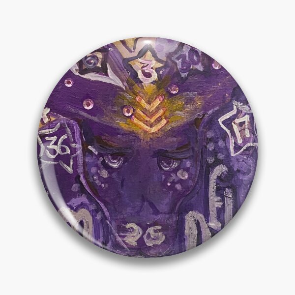 Item preview, Moosed Determined  designed and sold by Tricia's Rally Art .