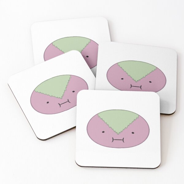 Item preview, Sakura Mochi Tamagotchi designed and sold by jadejade-art.