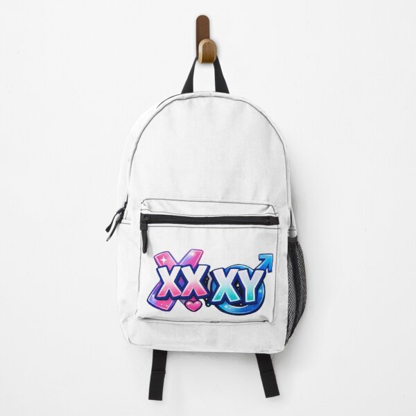 Item preview, xx xy designed and sold by NCNGDESIGN.