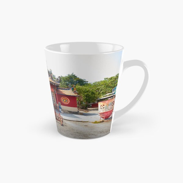 Item preview, Temple. designed and sold by Howard  Boyd.