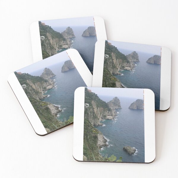 Item preview, CAPRI designed and sold by sharon Wingard.