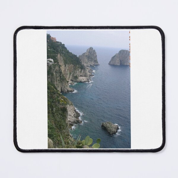 Item preview, CAPRI designed and sold by sharon Wingard.