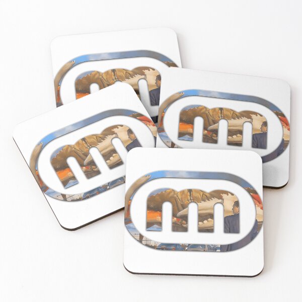 Item preview, Mammoth Wvh Album designed and sold by OddPalsArt.