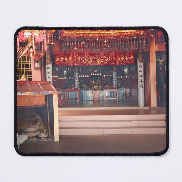 Item preview, Penang. designed and sold by Howard  Boyd.