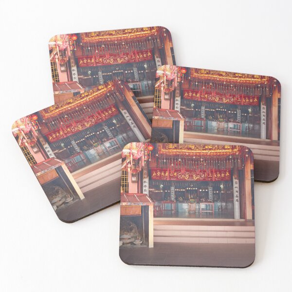 Item preview, Penang. designed and sold by Howard  Boyd.