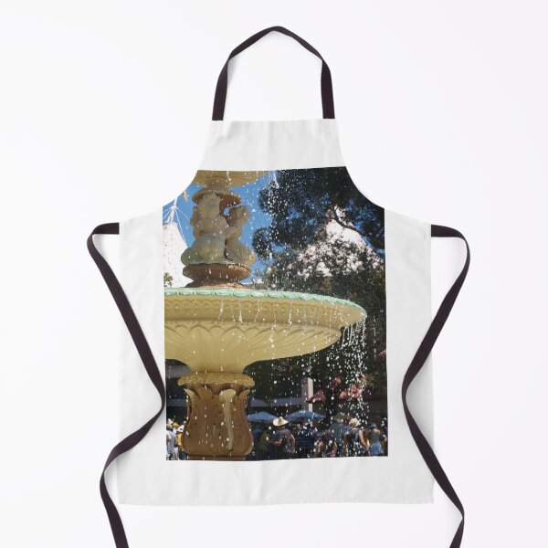 Item preview, drips and drops designed and sold by sharon Wingard.