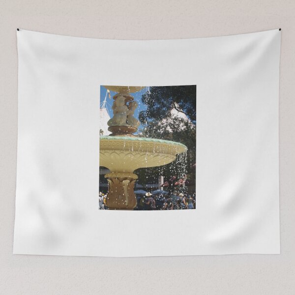 Item preview, drips and drops designed and sold by sharon Wingard.