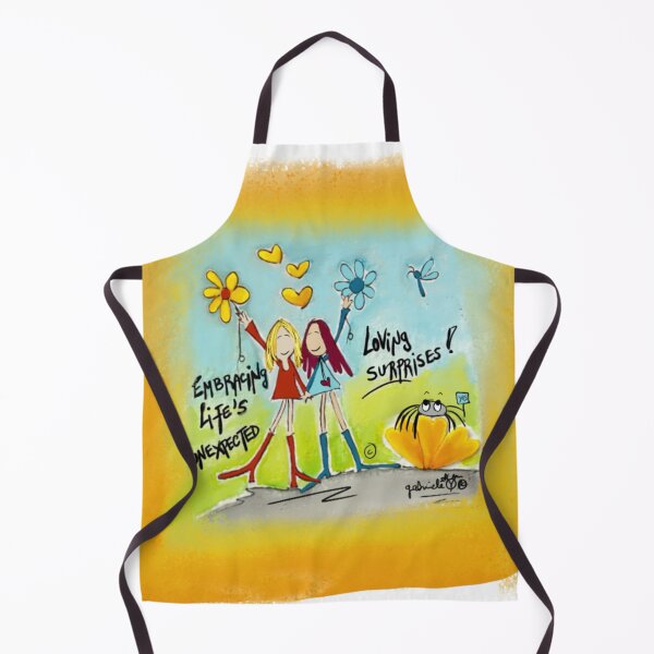 Item preview, Best Friend Orange designed and sold by sbolotagomes.