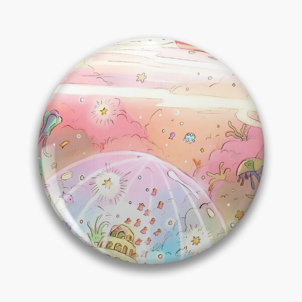 Item preview, adventure little girl [[kiki's]] with -%[ghiblis]%- ship aways  designed and sold by pryielvart.