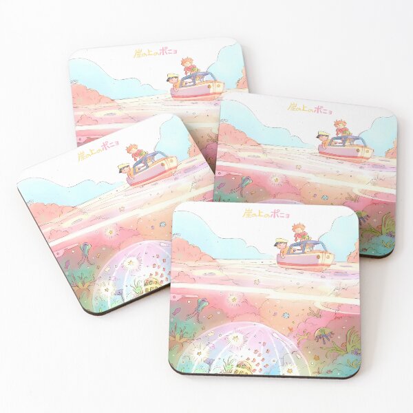 Item preview, adventure little girl [[kiki's]] with -%[ghiblis]%- ship aways  designed and sold by pryielvart.