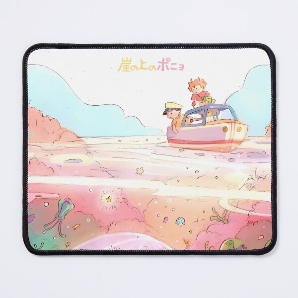 Item preview, adventure little girl [[kiki's]] with -%[ghiblis]%- ship aways  designed and sold by pryielvart.