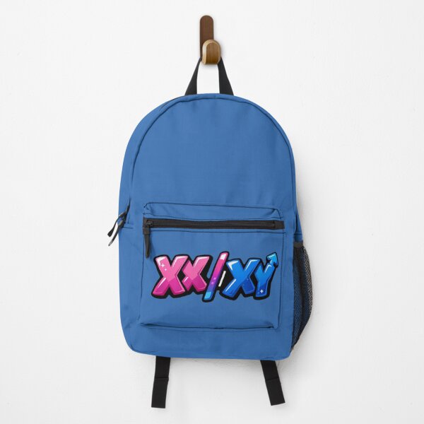 Item preview, xx xy designed and sold by NRSROTE.